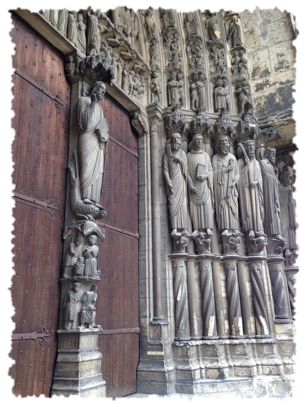 chartres11
