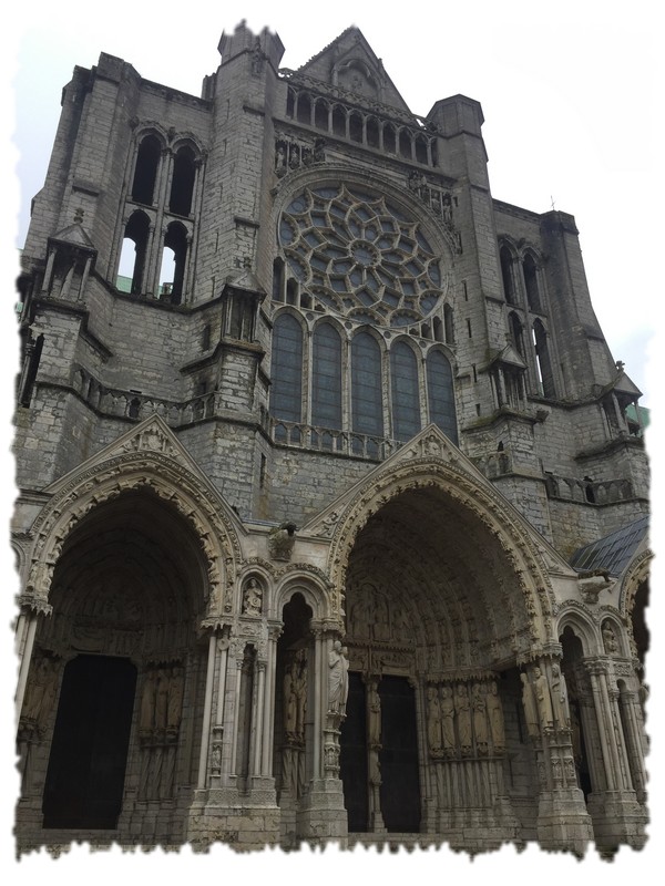 chartres3