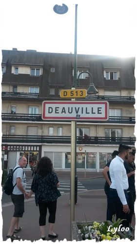 deauville 10