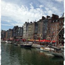 honfleur 2016 5