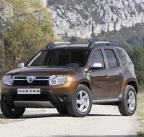 dacia_duster_001