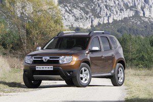 dacia_duster_001