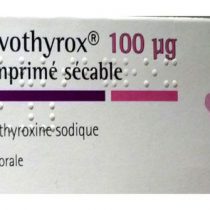 levothyrox-la-substitution-doit-etre-mieux-encadree-estime-l-academie-de-medecine
