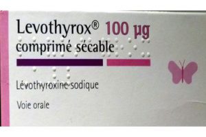 levothyrox-la-substitution-doit-etre-mieux-encadree-estime-l-academie-de-medecine